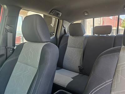 2022 Toyota Tacoma TRD Off-Road   - Photo 33 - Salt Lake City, UT 84115