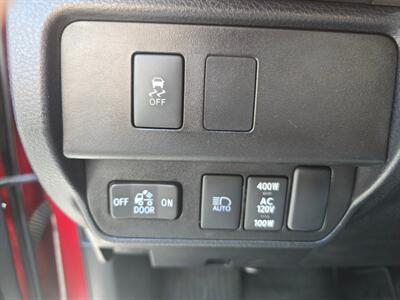 2022 Toyota Tacoma TRD Off-Road   - Photo 16 - Salt Lake City, UT 84115