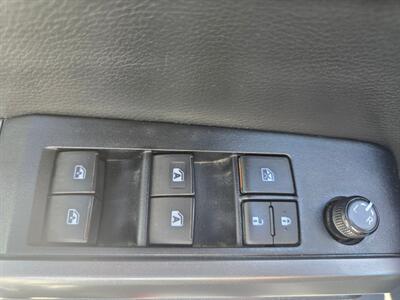 2022 Toyota Tacoma TRD Off-Road   - Photo 15 - Salt Lake City, UT 84115