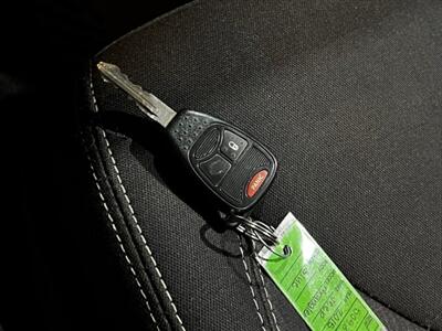 2015 Jeep Wrangler Sahara   - Photo 33 - Salt Lake City, UT 84115