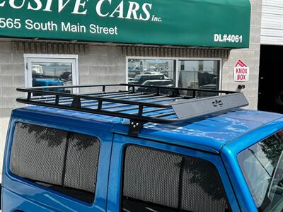 2015 Jeep Wrangler Sahara   - Photo 10 - Salt Lake City, UT 84115