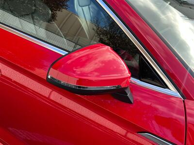 2024 Audi A5 Sportback quattro S line Prem Plus - Photo 9 - Salt Lake City, UT 84115