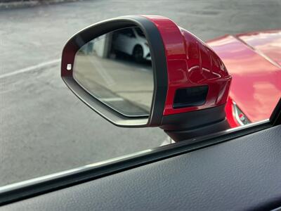 2024 Audi A5 Sportback quattro S line Prem Plus - Photo 29 - Salt Lake City, UT 84115