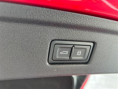 2024 Audi A5 Sportback quattro S line Prem Plus - Photo 28 - Salt Lake City, UT 84115