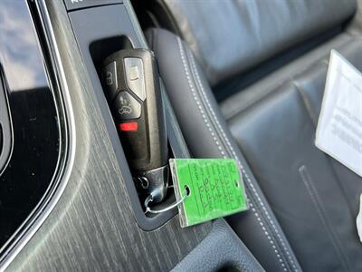 2024 Audi A5 Sportback quattro S line Prem Plus - Photo 45 - Salt Lake City, UT 84115