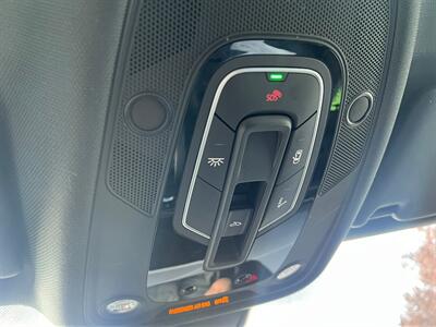 2024 Audi A5 Sportback quattro S line Prem Plus - Photo 47 - Salt Lake City, UT 84115