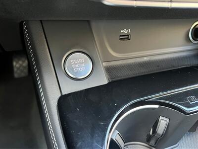 2024 Audi A5 Sportback quattro S line Prem Plus - Photo 43 - Salt Lake City, UT 84115