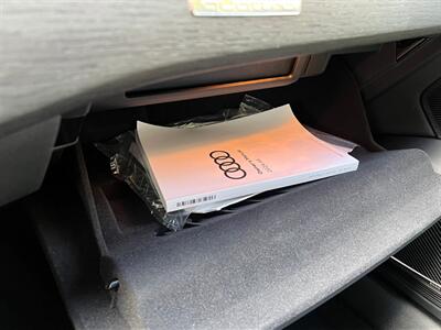 2024 Audi A5 Sportback quattro S line Prem Plus - Photo 46 - Salt Lake City, UT 84115