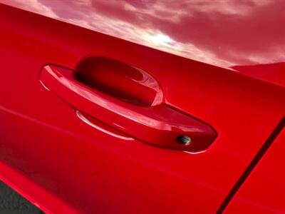 2024 Audi A5 Sportback quattro S line Prem Plus - Photo 16 - Salt Lake City, UT 84115