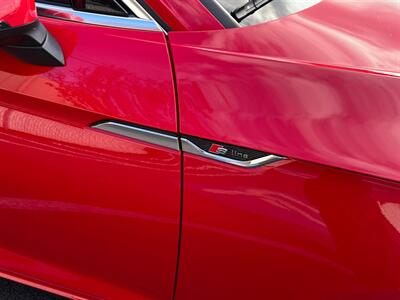 2024 Audi A5 Sportback quattro S line Prem Plus - Photo 11 - Salt Lake City, UT 84115