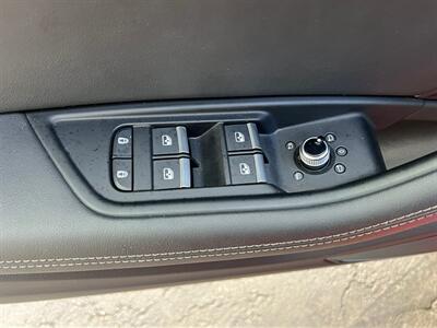 2024 Audi A5 Sportback quattro S line Prem Plus - Photo 31 - Salt Lake City, UT 84115