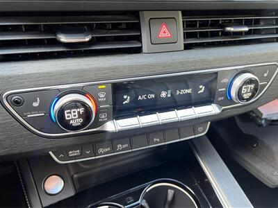 2024 Audi A5 Sportback quattro S line Prem Plus - Photo 41 - Salt Lake City, UT 84115