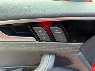 2024 Audi A5 Sportback quattro S line Prem Plus - Photo 30 - Salt Lake City, UT 84115