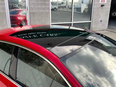 2024 Audi A5 Sportback quattro S line Prem Plus - Photo 10 - Salt Lake City, UT 84115