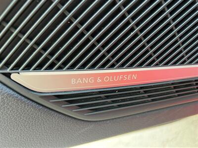 2024 Audi A5 Sportback quattro S line Prem Plus - Photo 32 - Salt Lake City, UT 84115