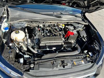 2025 Ford Escape ST-Line - Photo 39 - Salt Lake City, UT 84115