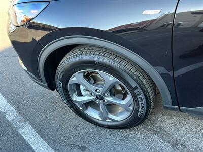 2025 Ford Escape ST-Line - Photo 13 - Salt Lake City, UT 84115