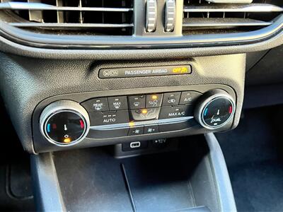 2025 Ford Escape ST-Line - Photo 32 - Salt Lake City, UT 84115