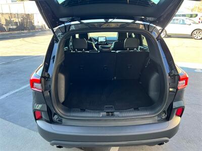2025 Ford Escape ST-Line - Photo 23 - Salt Lake City, UT 84115