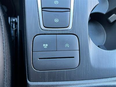 2025 Ford Escape ST-Line - Photo 33 - Salt Lake City, UT 84115