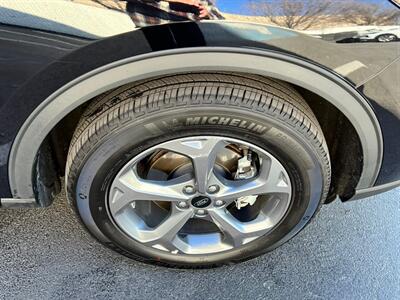 2025 Ford Escape ST-Line - Photo 10 - Salt Lake City, UT 84115