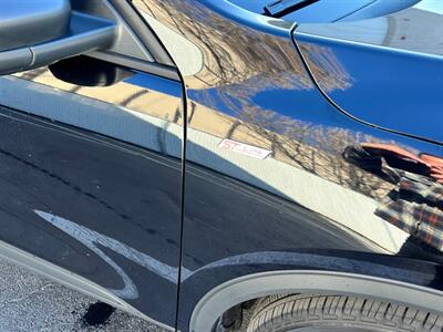 2025 Ford Escape ST-Line - Photo 9 - Salt Lake City, UT 84115