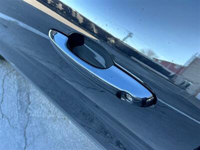 2025 Ford Escape ST-Line - Photo 14 - Salt Lake City, UT 84115