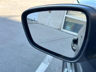 2025 Ford Escape ST-Line - Photo 25 - Salt Lake City, UT 84115