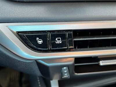 2025 Lexus RX 350h Premium+   - Photo 38 - Salt Lake City, UT 84115