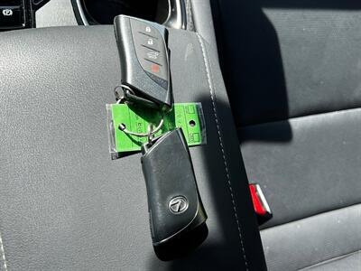 2025 Lexus RX 350h Premium+   - Photo 47 - Salt Lake City, UT 84115