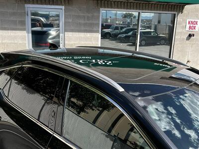 2025 Lexus RX 350h Premium+   - Photo 10 - Salt Lake City, UT 84115
