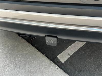 2025 Lexus RX 350h Premium+   - Photo 13 - Salt Lake City, UT 84115