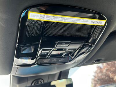 2025 Lexus RX 350h Premium+   - Photo 45 - Salt Lake City, UT 84115
