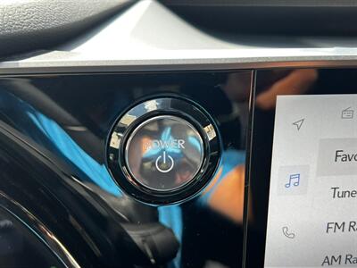 2025 Lexus RX 350h Premium+   - Photo 37 - Salt Lake City, UT 84115
