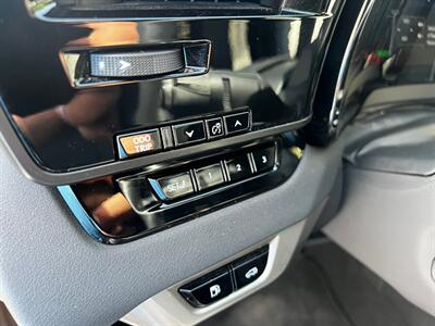 2025 Lexus RX 350h Premium+   - Photo 32 - Salt Lake City, UT 84115
