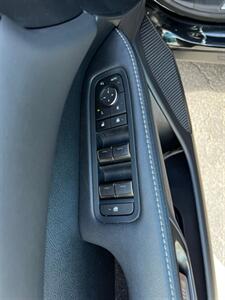 2025 Lexus RX 350h Premium+   - Photo 30 - Salt Lake City, UT 84115