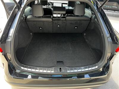2025 Lexus RX 350h Premium+   - Photo 28 - Salt Lake City, UT 84115