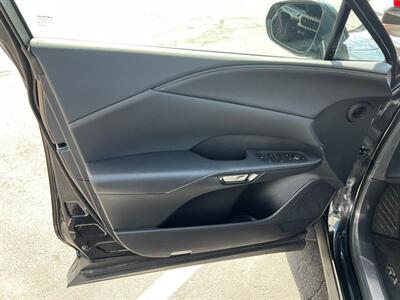 2025 Lexus RX 350h Premium+   - Photo 22 - Salt Lake City, UT 84115