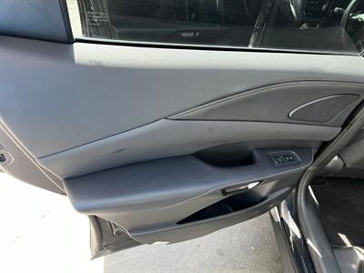 2025 Lexus RX 350h Premium+   - Photo 25 - Salt Lake City, UT 84115