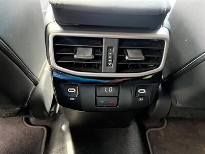 2025 Lexus RX 350h Premium+   - Photo 26 - Salt Lake City, UT 84115