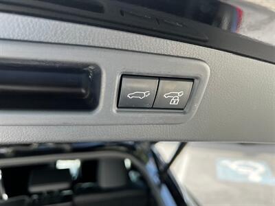 2025 Lexus RX 350h Premium+   - Photo 29 - Salt Lake City, UT 84115
