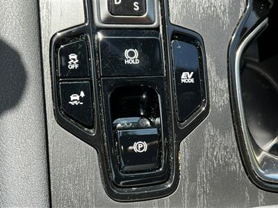 2025 Lexus RX 350h Premium+   - Photo 39 - Salt Lake City, UT 84115