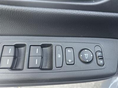 2025 Honda CR-V Hybrid Sport-L   - Photo 16 - Salt Lake City, UT 84115