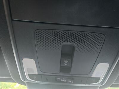 2025 Honda CR-V Hybrid Sport-L   - Photo 34 - Salt Lake City, UT 84115