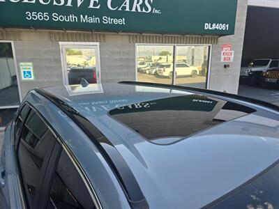 2025 Honda CR-V Hybrid Sport-L   - Photo 9 - Salt Lake City, UT 84115
