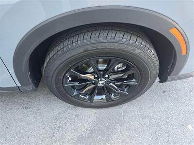 2025 Honda CR-V Hybrid Sport-L   - Photo 10 - Salt Lake City, UT 84115