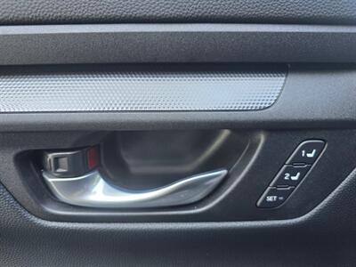 2025 Honda CR-V Hybrid Sport-L   - Photo 15 - Salt Lake City, UT 84115