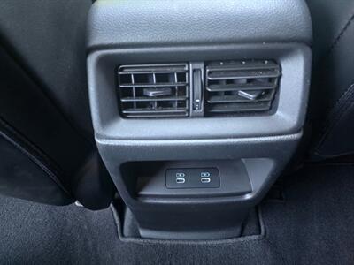 2025 Honda CR-V Hybrid Sport-L   - Photo 40 - Salt Lake City, UT 84115