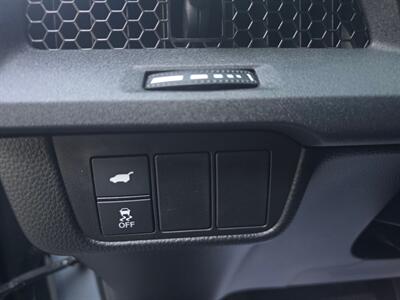 2025 Honda CR-V Hybrid Sport-L   - Photo 17 - Salt Lake City, UT 84115
