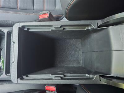 2025 Honda CR-V Hybrid Sport-L   - Photo 33 - Salt Lake City, UT 84115